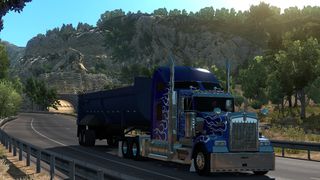 Image by Steve951023