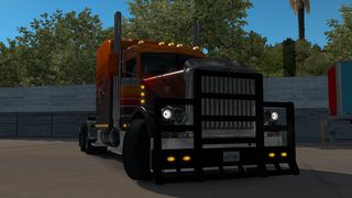 Image by great0_0dane