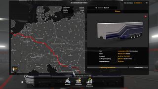 Image by stefanL1986