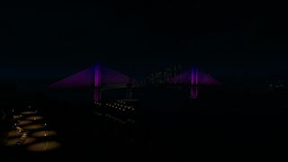 Image by RaphaelMacouly