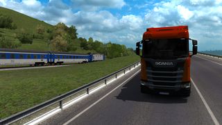 Image by TheRockDj55