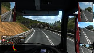 Image by biosthezerg