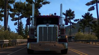 Image by Aleksey2331