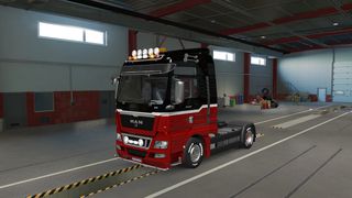 Image by Zelko