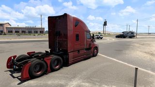 Image by wotcr7x