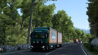 Image by Hungarykoleka