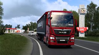 Image by ALEKS_774RUS