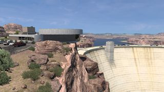 Image by thomasthamrt