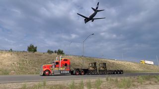 Image by roadracer94