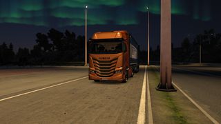 Image by GERARDTRANSPORT