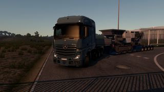 Image by RicardoBonato98