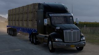 Image by Moparjon_1982