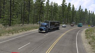 Image by talisman9181