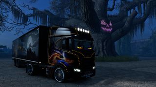 Image by Autoopravna