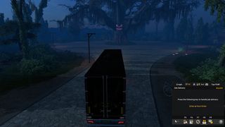 Image by RamenJunkie