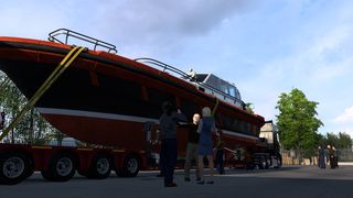 Image by BullettMagnet24