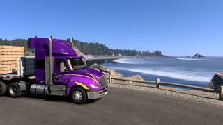 Image by Andrew_Norfolk