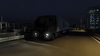 Image by Saitelxgames