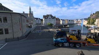 Image by SEBES91