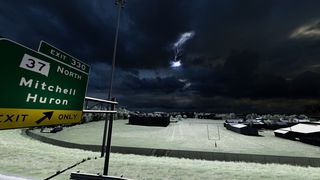 Image by aNTONIUS7102