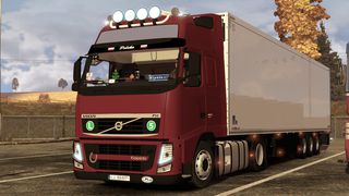 Image by StefanSiara