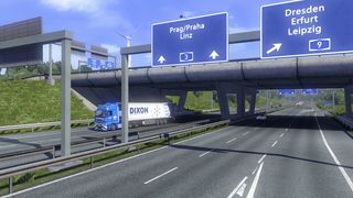 Image by Ravenscraig