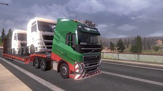 Image by DragonGaming