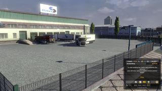 Image by RON93