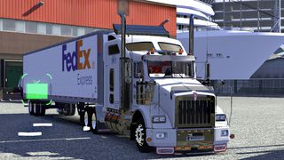 Image by Uncle_D_Trucking