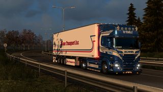 Image by rafahelo1319