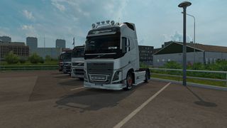 Image by Eduardoets2pb