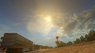 Image by paradilevente