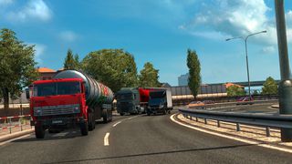 Image by Baba_Zinaida