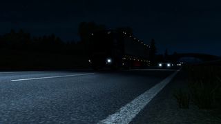 Image by Uriel69