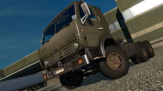 Image by Koizumi_Lviv