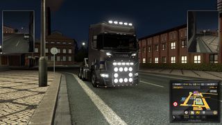 Image by vilkku42