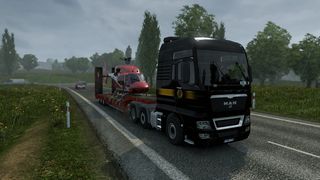 Image by Kirk1156