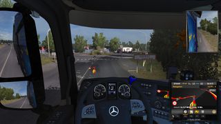 Image by MaxTheDo1993