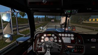 Image by belldatat_steam