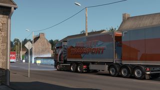 Image by JBM_TRANSEUROP