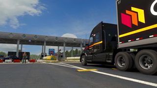 Image by ShakeAndBake