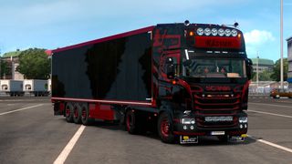 Image by FinuDelfinu