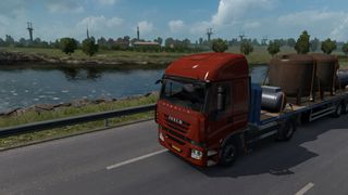 Image by Zeauw