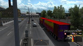 Image by conlahoa