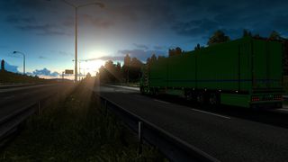 Image by traktorpatrkkkk