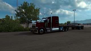 Image by Countryboe22