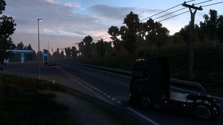 Image by seymour6000