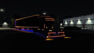 Image by lonewolf9654