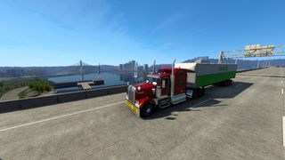 Image by eltermidestru