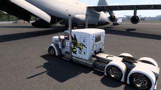 Image by xrocketronx